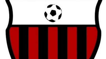 Tournoi de Noël du 2 Rochers FC